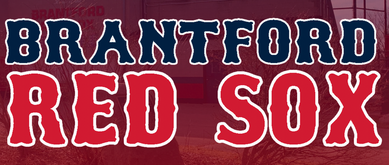 Brantford Red Sox