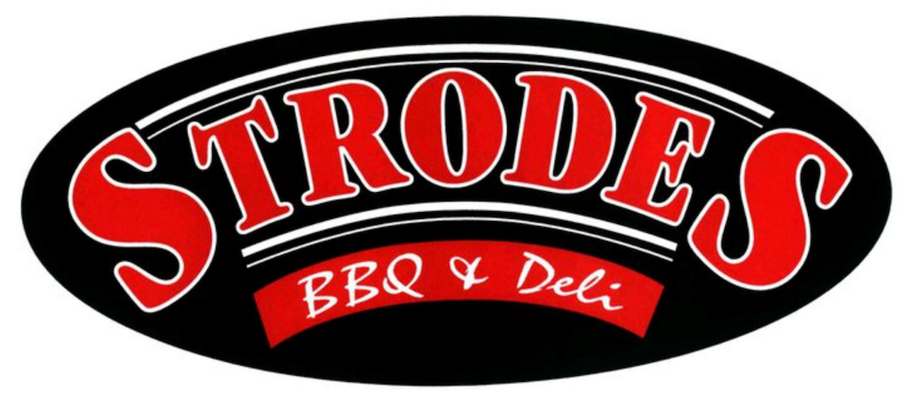 Our Sponsors Brantford Red Sox