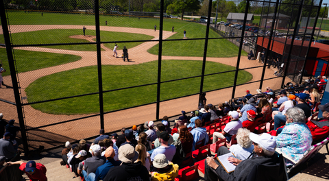 Red Sox Players Shine Among League Leaders in 2025