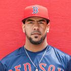 Jose Rodriguez