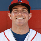 Nick Innantone