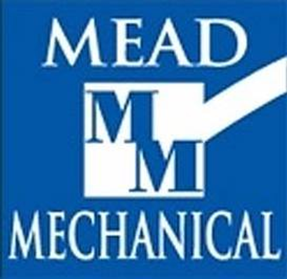 Our Sponsors Brantford Red Sox