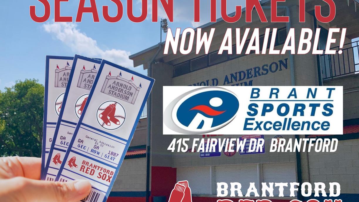 news-2022-season-tickets-now-available-brantford-red-sox