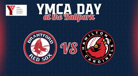 YMCA Day at the Ballpark: Celebrating Community This Sunday