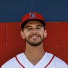 Kade Kozak