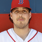 Chris Ortega