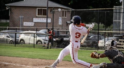 Red Sox Earn Two Thrilling Wins in Action-Packed Weekend