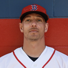 Greg Rapp