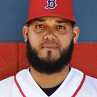 Jose Arias