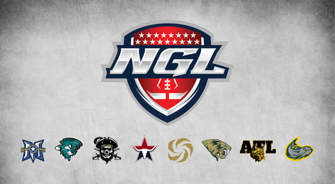League Announces The Launch Of Team Legacy Clubs