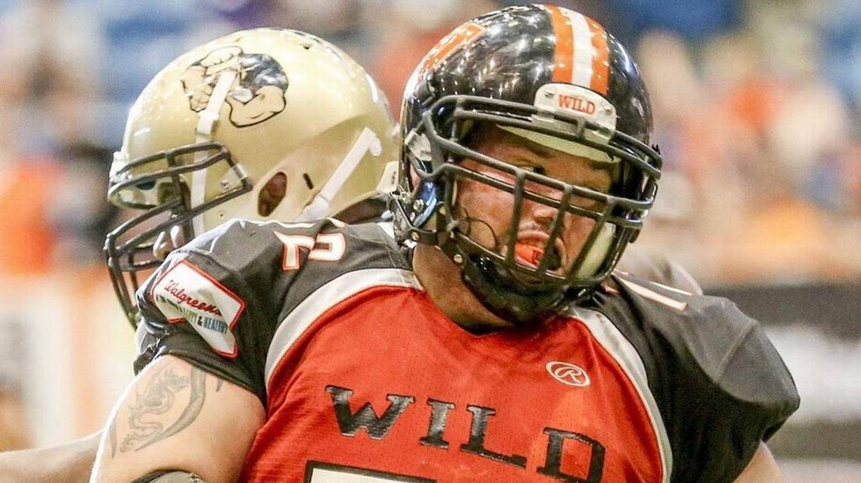 News NGL To Launch With Multiple BlueBlood Franchises