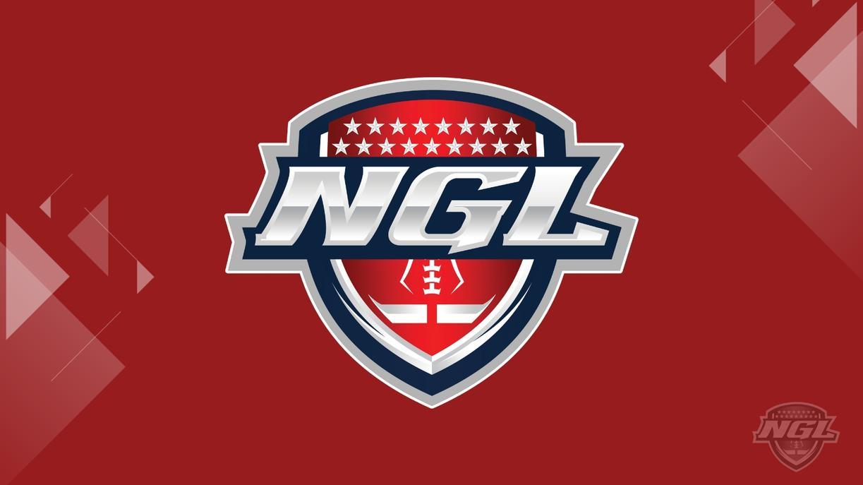 News NGL and Spring Football to Bring Fans Unmatched Excitement