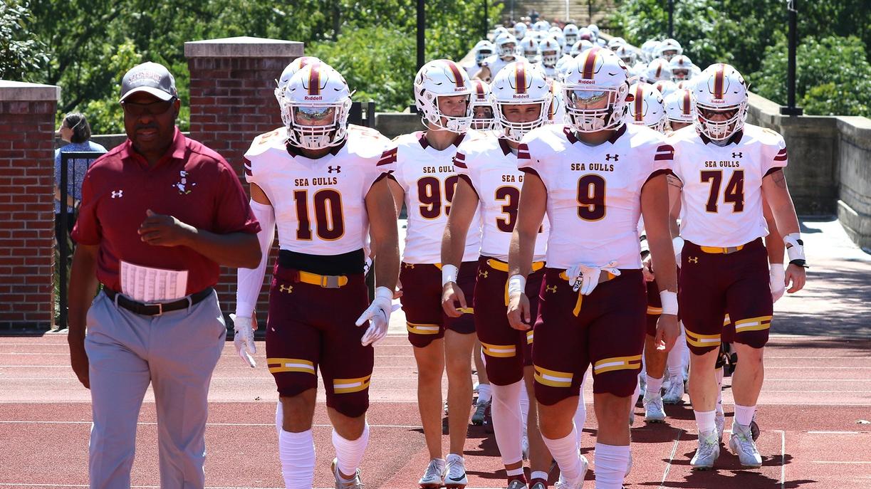 News NGL to Find Talent at the Levels Official Site of the