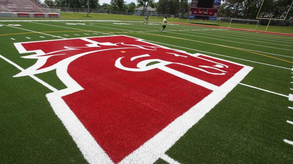 News Kapitals Add Former Hastings College Safety Tarr Official Site