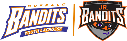 Buffalo Jr. Bandits