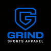 Grind Sports Apperal - You're 1 stop shop for everything youth sports