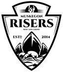Muskegon Risers