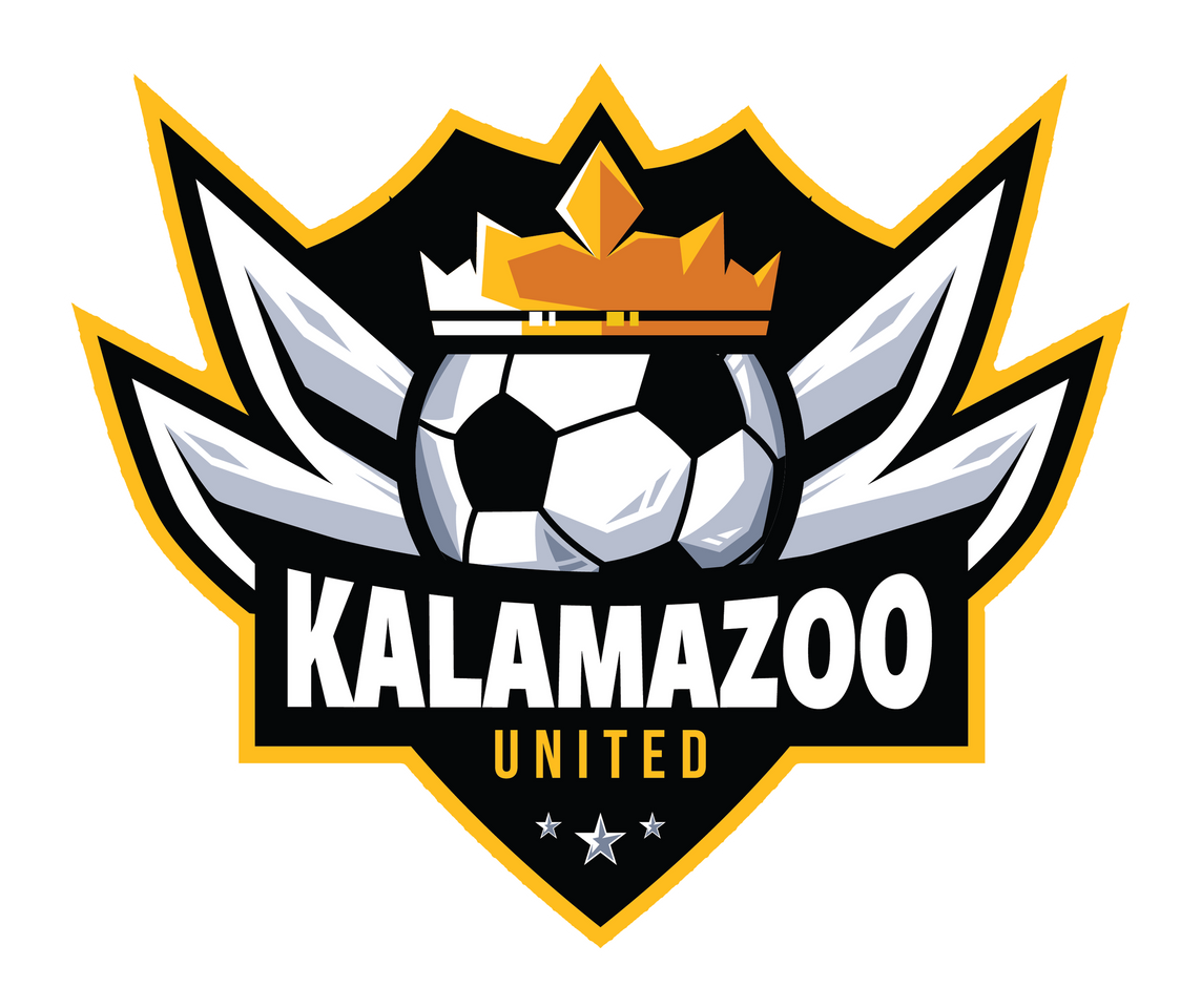 KalamazooUnitedFC