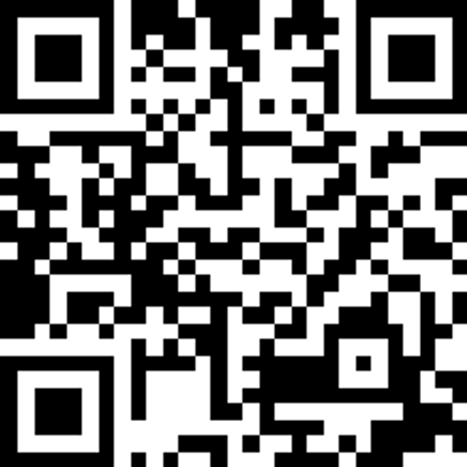 EQBANK QR