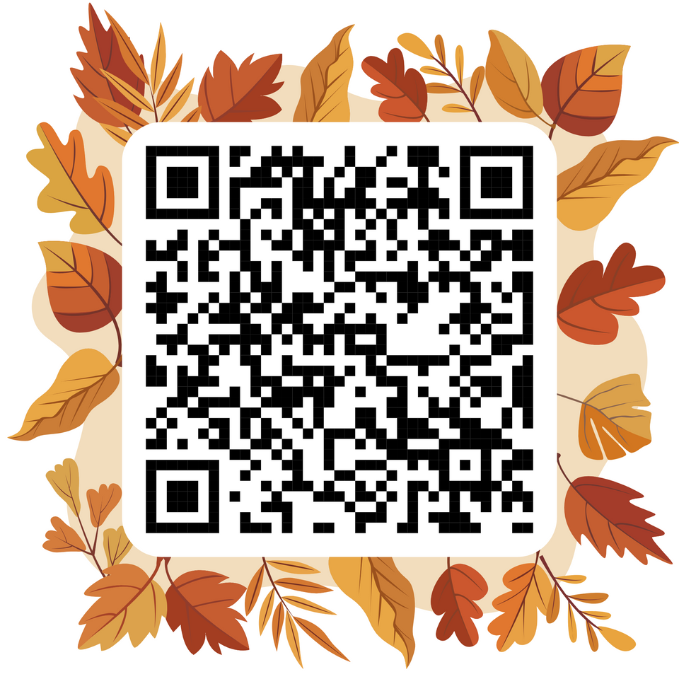QR Code WISE Foreign Exchange
