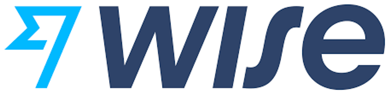 Wise ForEx banking