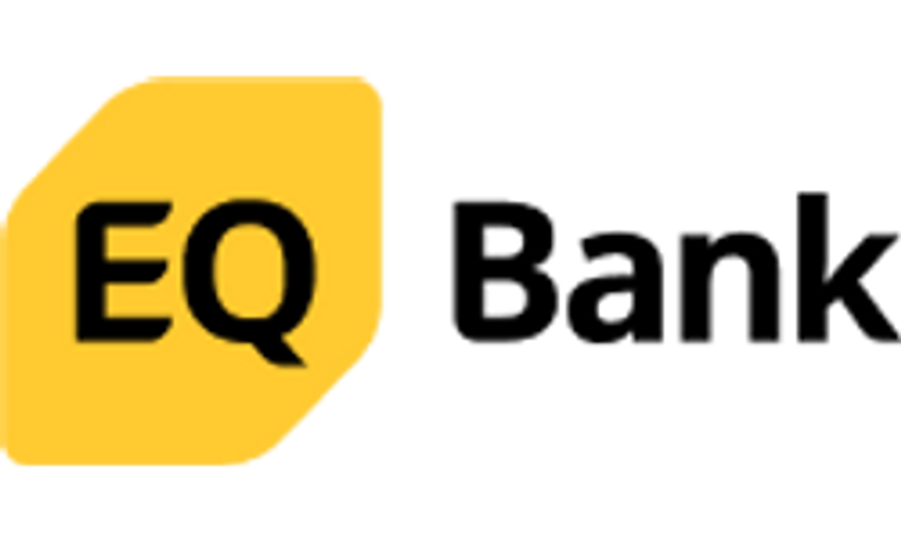 EQ Bank