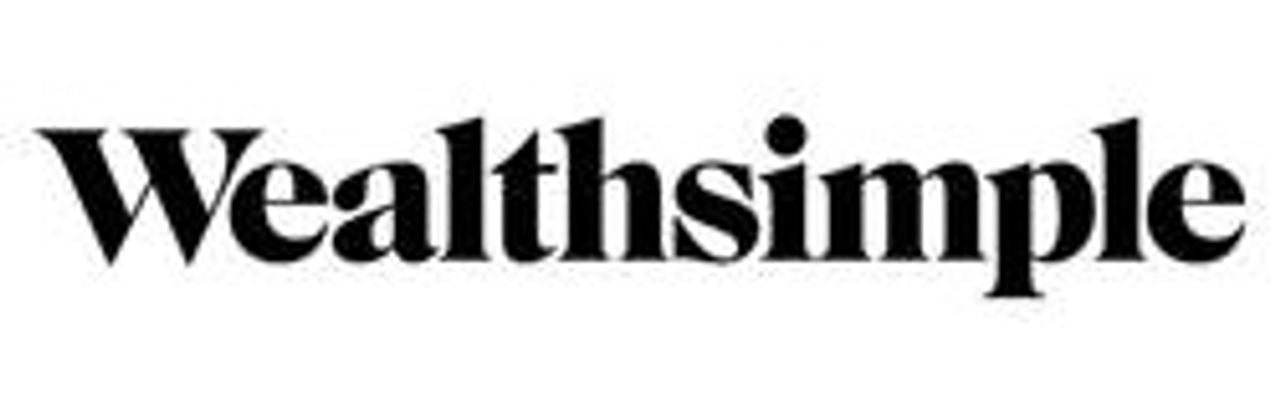 Wealthsimple