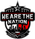 We Are the Nation