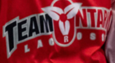 TEAM ONTARIO TRYOUT DEADLINES COMING UP!