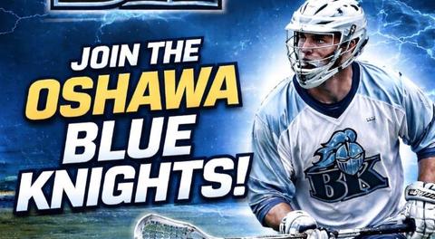 REGISTER FOR U22 NOW!