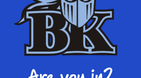 2026 Fall Lacrosse Interest