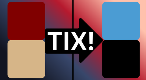 OSHAWA FIREWOLVES HOME OPENER GROUP TICKET OFFER!