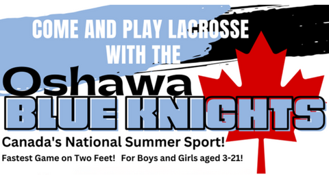 Register for 2026 City League!