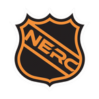 NERC Sports