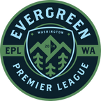 Evergreen Premier League