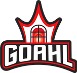 Greater Ottawa Area Hockey League