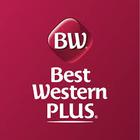 Best Western Plus Wooster