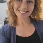 Michelle Wagner