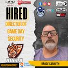 Bruce Carruth