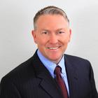 Dr. Christopher Ranney