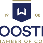 Wooster Area Chamber of Commerce