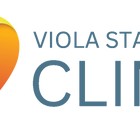 Viola Startzman Clinic