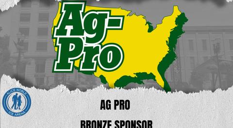BULLS ADD AG PRO AS SPONSOR