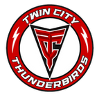 Twin City Thunderbirds