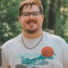 Josh Hogg