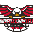 Carolina Thunderbirds