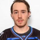Shane Bennett