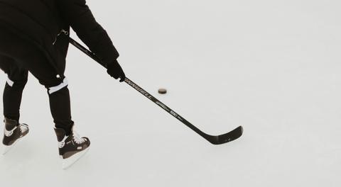 Wooster Bulls rally off early goal, wallop Forge in dominant 10-7 victory on the road