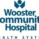 Wooster Community Hospital