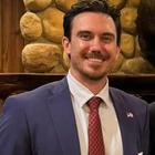 Dr. Scott Mollison